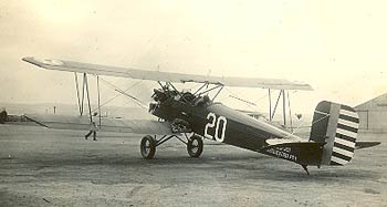 Consolidated PT-1 26-301